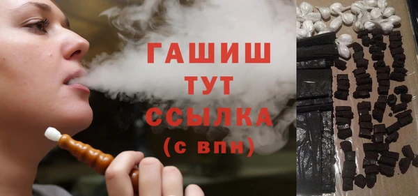шишки Дмитровск