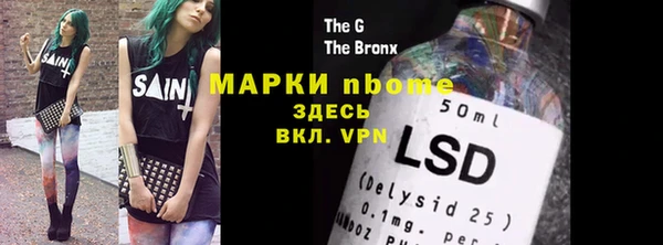 шишки Дмитровск