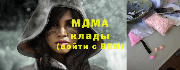 хмурый Дмитриев