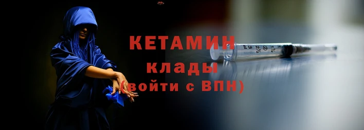хмурый Дмитриев