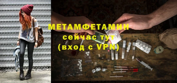 хмурый Дмитриев