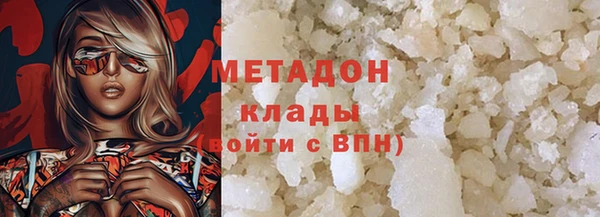 шишки Дмитровск