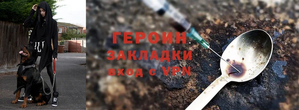 хмурый Дмитриев