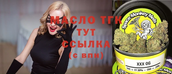 хмурый Дмитриев