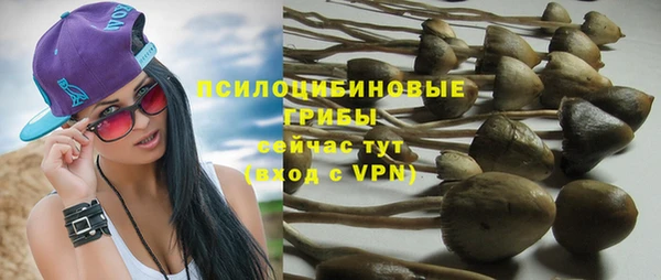 марихуана Елабуга