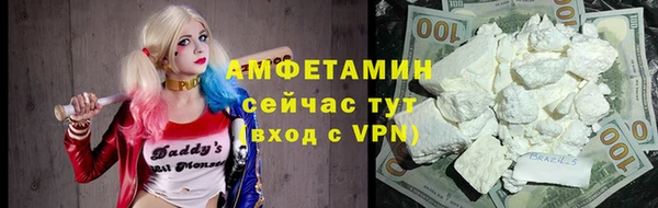 шишки Дмитровск