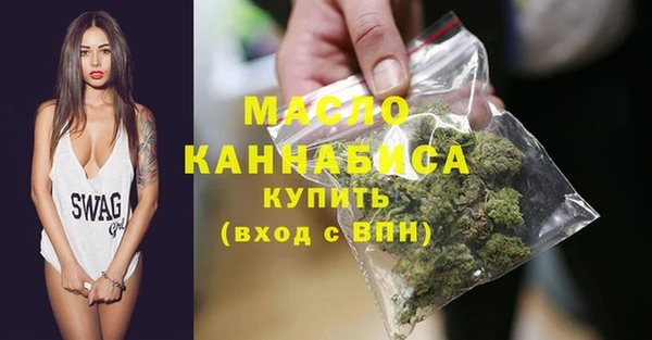 spice Ельня